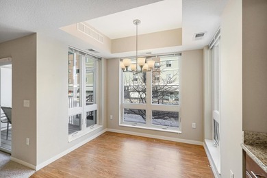 Zvago Central Village has 58 units and is a limited equity - photo 26