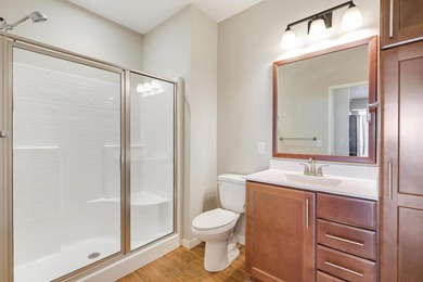 Zvago Central Village has 58 units and is a limited equity - photo 27