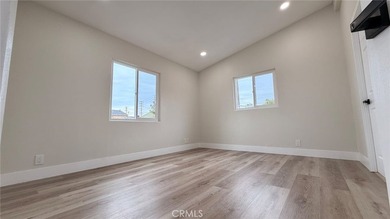 Welcome to this 4-bedroom, 2-bathroom manufactured home situated - photo 28