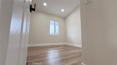 Welcome to this 4-bedroom, 2-bathroom manufactured home situated - photo 29