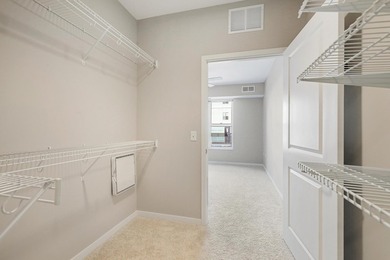 Zvago Central Village has 58 units and is a limited equity - photo 29