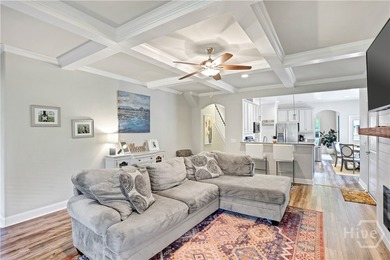 Welcome to 7 Gresham Lane in the highly desirable Villages at - photo 30