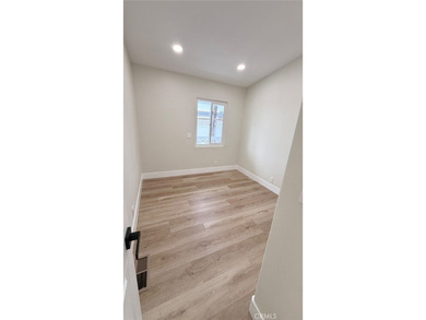 Welcome to this 4-bedroom, 2-bathroom manufactured home situated - photo 30