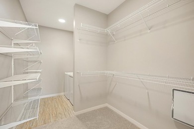 Zvago Central Village has 58 units and is a limited equity - photo 30