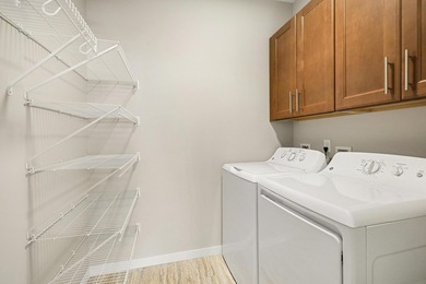Zvago Central Village has 58 units and is a limited equity - photo 31