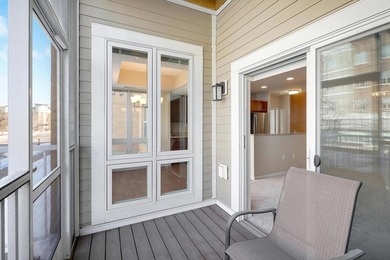 Zvago Central Village has 58 units and is a limited equity - photo 32