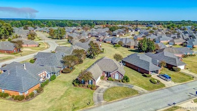 Don't miss out on this incredible home in Somerset! It boasts