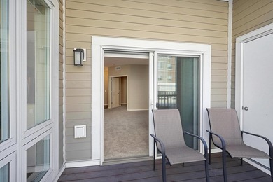 Zvago Central Village has 58 units and is a limited equity - photo 34