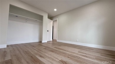 Welcome to this 4-bedroom, 2-bathroom manufactured home situated - photo 35