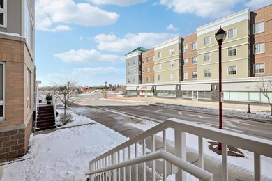 Zvago Central Village has 58 units and is a limited equity - photo 35