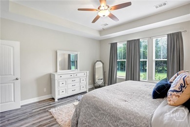 Welcome to 7 Gresham Lane in the highly desirable Villages at - photo 36