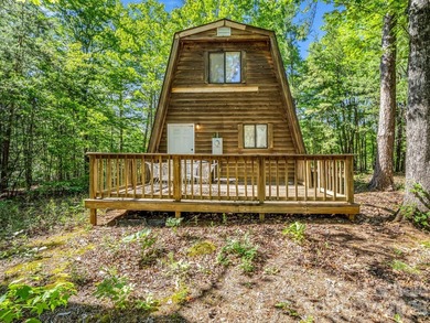 Perched atop scenic Justice Drive, this charming and truly - photo 7