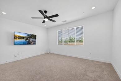 SELLER MOTIVATED Seller will give $10,000 towards buyers closing - photo 38
