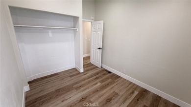 Welcome to this 4-bedroom, 2-bathroom manufactured home situated - photo 38