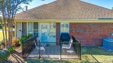 Don't miss out on this incredible home in Somerset! It boasts