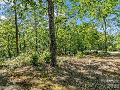 Perched atop scenic Justice Drive, this charming and truly - photo 10