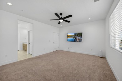 SELLER MOTIVATED Seller will give $10,000 towards buyers closing - photo 40