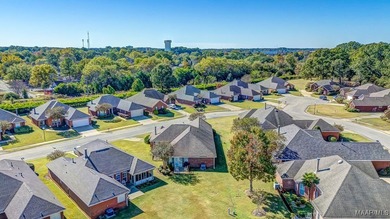 Don't miss out on this incredible home in Somerset! It boasts