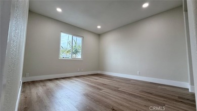 Welcome to this 4-bedroom, 2-bathroom manufactured home situated - photo 40