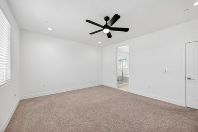 SELLER MOTIVATED Seller will give $10,000 towards buyers closing - photo 41