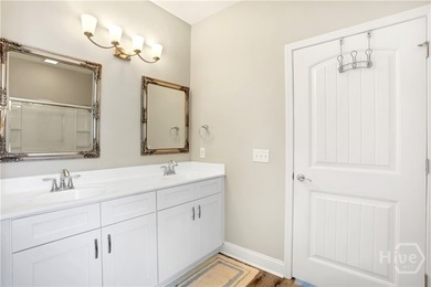Welcome to 7 Gresham Lane in the highly desirable Villages at - photo 41