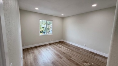 Welcome to this 4-bedroom, 2-bathroom manufactured home situated - photo 41