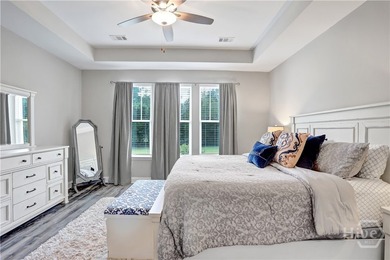 Welcome to 7 Gresham Lane in the highly desirable Villages at - photo 42