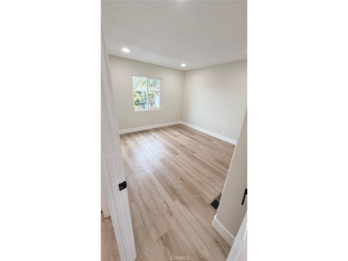 Welcome to this 4-bedroom, 2-bathroom manufactured home situated - photo 42