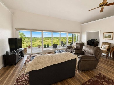 Welcome to lake living at Lake O.H. Ivie. This beautiful - photo 2