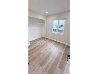 Welcome to this 4-bedroom, 2-bathroom manufactured home situated - photo 43