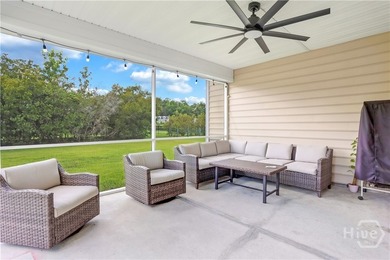 Welcome to 7 Gresham Lane in the highly desirable Villages at - photo 44