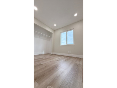 Welcome to this 4-bedroom, 2-bathroom manufactured home situated - photo 44