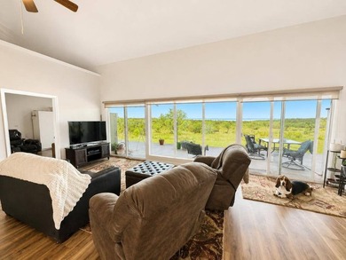 Welcome to lake living at Lake O.H. Ivie. This beautiful - photo 4