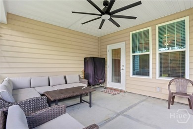 Welcome to 7 Gresham Lane in the highly desirable Villages at - photo 45
