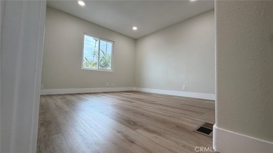 Welcome to this 4-bedroom, 2-bathroom manufactured home situated - photo 45