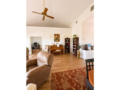 Welcome to lake living at Lake O.H. Ivie. This beautiful - photo 5