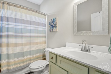 Welcome to 7 Gresham Lane in the highly desirable Villages at - photo 46