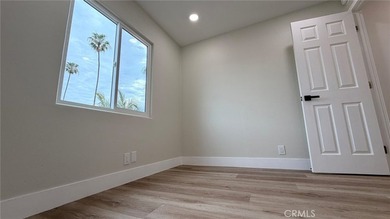 Welcome to this 4-bedroom, 2-bathroom manufactured home situated - photo 46