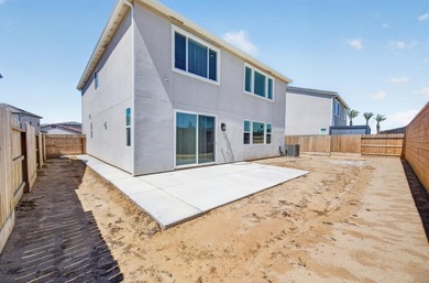 SELLER MOTIVATED Seller will give $10,000 towards buyers closing - photo 47