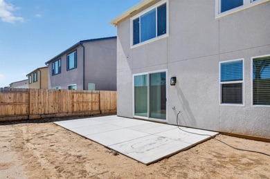 SELLER MOTIVATED Seller will give $10,000 towards buyers closing - photo 48