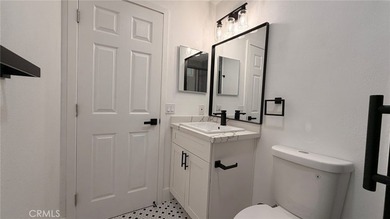Welcome to this 4-bedroom, 2-bathroom manufactured home situated - photo 48