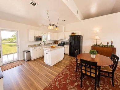 Welcome to lake living at Lake O.H. Ivie. This beautiful - photo 8