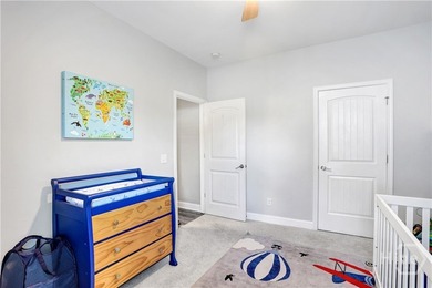 Welcome to 7 Gresham Lane in the highly desirable Villages at - photo 50