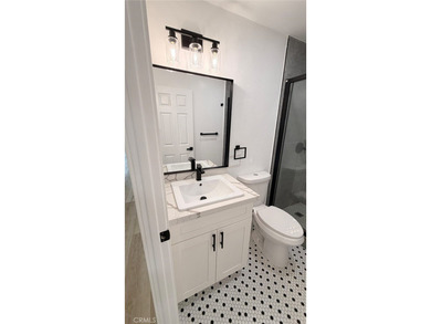 Welcome to this 4-bedroom, 2-bathroom manufactured home situated - photo 50
