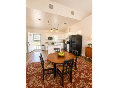Welcome to lake living at Lake O.H. Ivie. This beautiful - photo 10