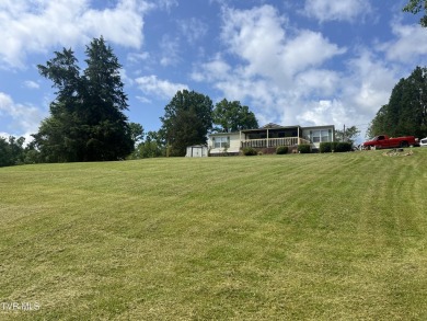 Lake Home For Sale in Bristol, Tennessee