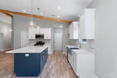 Seller contributes toward purchaser's closing costs and/or - photo 3