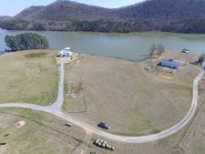 Additional listing photo 2