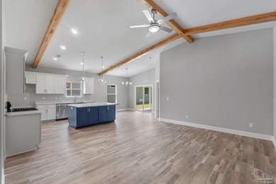 Seller contributes toward purchaser's closing costs and/or - photo 5