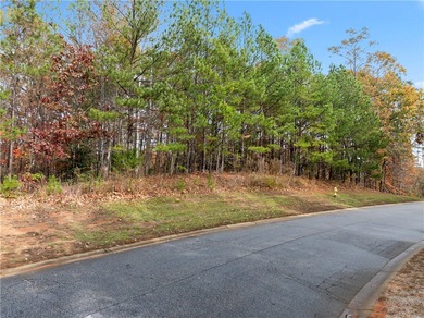 Lake Keowee interior lot #277 with deeded boat slip in sought - photo 2